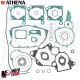 MF8326 Kit Guarnizioni Motore Completo per Cagiva Mito 125 dal 1991 al 2008