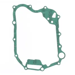 MF8327 Guarnizione Coperchio Statore Generatore Athena Honda SH 300 (2007/2020)