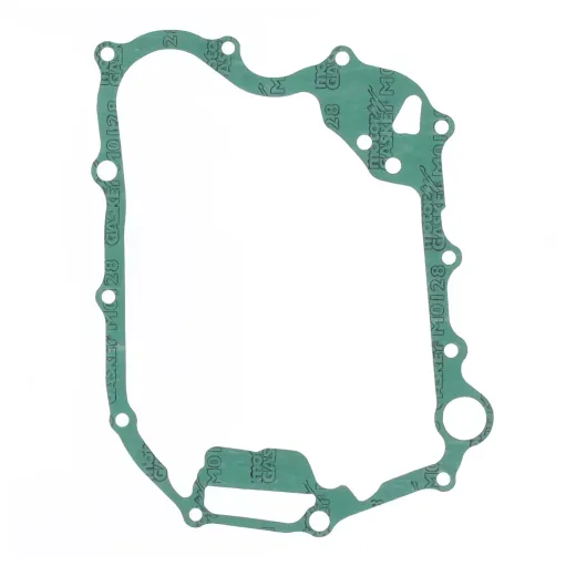 MF8327 Guarnizione Coperchio Statore Generatore Athena Honda SH 300 - 2007/2020
