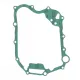 MF8327 Guarnizione Coperchio Statore Generatore Athena Honda SH 300 - 2007/2020