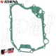 MF8327 Guarnizione Coperchio Statore Generatore Athena Honda SH 300 - 2007/2020