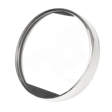 MF4545 Vetro Ghiera Guarnizione Contachilometri Vespa PX 125 150 200 Arcobaleno