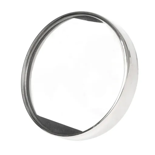 MF4545 Vetro Ghiera Guarnizione Contachilometri Vespa PX 125 150 200 Arcobaleno