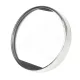 MF4545 Vetro Ghiera Guarnizione Contachilometri Vespa PX 125 150 200 Arcobaleno