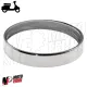MF4545 Vetro Ghiera Guarnizione Contachilometri Vespa PX 125 150 200 Arcobaleno