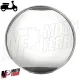 MF4545 Vetro Ghiera Guarnizione Contachilometri Vespa PX 125 150 200 Arcobaleno