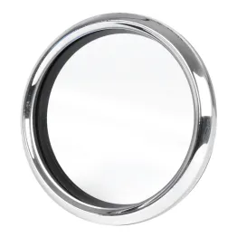 MF4546 Vetro Ghiera Guarnizione Contachilometri Vespa PX 125 150 200 (1977/1983)