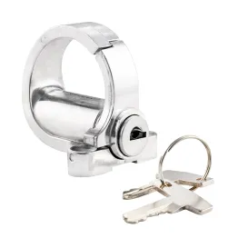 MF0007 GANCIO PORTABORSE SELLA CON SERRATURA A CHIAVE VESPA 50 SPECIAL 125 ET3 PRIMAVERA PK PX 150 200