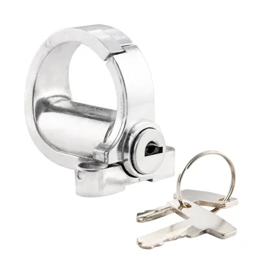 MF0007 GANCIO PORTABORSE SELLA CON SERRATURA A CHIAVE VESPA 50 SPECIAL 125 ET3 PRIMAVERA PK PX 150 200