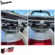MF8339 Gancio Blocca Portapacchi Vespa GTS GTV Primavera Sprint LX S ET2 ET4 PX