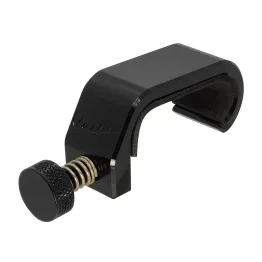 MF8340 Gancio Blocca Portapacchi Vespa GTS GTV Primavera Sprint LX S ET2 ET4 PX