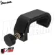 MF8340 Gancio Blocca Portapacchi Vespa GTS GTV Primavera Sprint LX S ET2 ET4 PX
