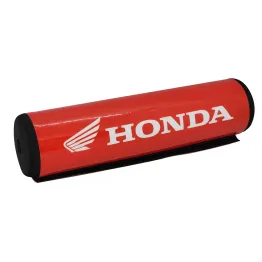 MF4172 Paracolpi Manubrio Traversa Honda Universale Scooter Moto Naked Cross