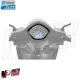 MF8343 Cornice Strumentazione Nero Piaggio Liberty 50 125 150 iGet 2020 / 2024