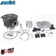 MF1503 Cilindro Polini 70 DM 47 Gilera Runner SP DNA 50 2T Spinotto 12
