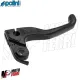 MF8345 Leva Freno Sinistra Posteriore per Minimoto Minicross Polini