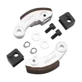 MF8347 Ganasce per Frizione a due 2 Masse per Minimoto Polini