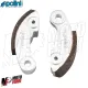 MF8347 Ganasce per Frizione a due 2 Masse per Minimoto Polini
