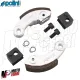 MF8347 Ganasce per Frizione a due 2 Masse per Minimoto Polini