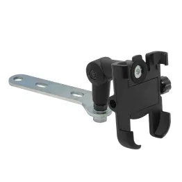 MF3276 Supporto per Smartphone Telefono Vespa PX PK Special ET3 Primavera Sprint