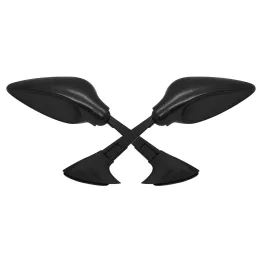 MF2130 Specchietti FAR Sport Destro Sinistro TMax 500 - 2008 2009 2010 2011