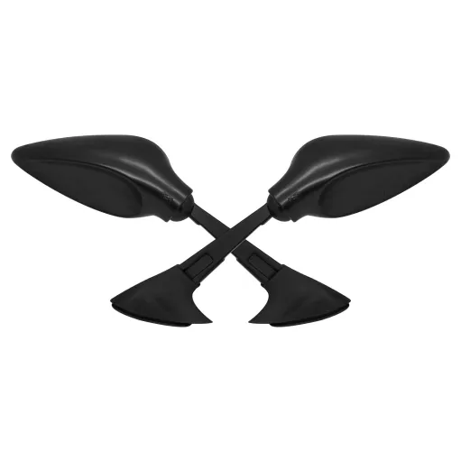 MF2130 Specchietti FAR Sport Destro Sinistro TMax 500 - 2008 2009 2010 2011