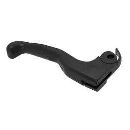 MF8349 Leva Destra Freno Anteriore per Minimoto Minicross Polini