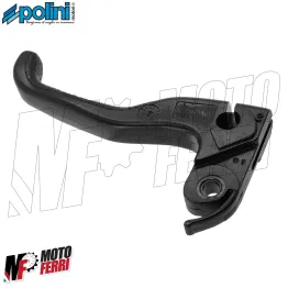 MF8349 Leva Destra Freno Anteriore per Minimoto Minicross Polini 2