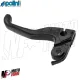 MF8349 Leva Destra Freno Anteriore per Minimoto Minicross Polini