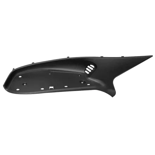 MF5685 Pedana Sinistra Originale Gilera Runner 50 125 180 200 SP FX FXR VX VXR