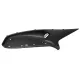 MF5685 Pedana Sinistra Originale Gilera Runner 50 125 180 200 SP FX FXR VX VXR