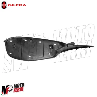 MF5685 Pedana Sinistra Originale Gilera Runner 50 125 180 200 SP FX FXR VX VXR