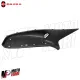 MF5685 Pedana Sinistra Originale Gilera Runner 50 125 180 200 SP FX FXR VX VXR