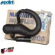 MF3630 Marmitta Polini per Modifica a 130 Vespa 50 125 PK S XL RUSH FL HP N