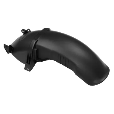 MF8350 Parafango Ruota Posteriore Liberty 125 150 iGet 2015 / 2024 Originale