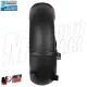 MF8350 Parafango Ruota Posteriore Liberty 125 150 iGet 2015 / 2024 Originale
