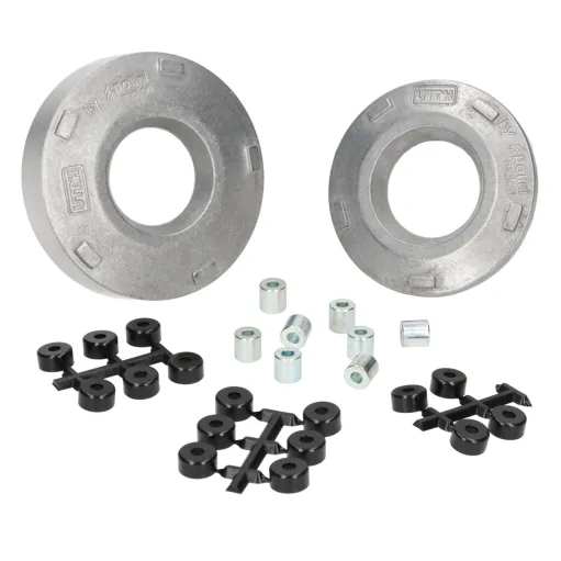 MF8351 Variatore Polini Piaggio Si Ciao Bravo Boss Grillo prima del 1991