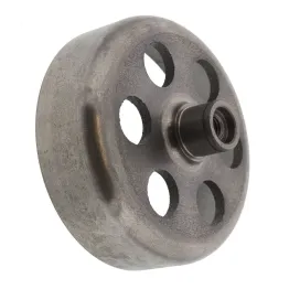 MF8352 Campana Frizione Dm 80 per Minimoto Minibike Polini