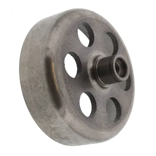 MF8352 Campana Frizione Dm 80 per Minimoto Minibike Polini