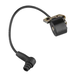 MF8353 Bobina AT Alta Tensione per Minimoto Minibike Polini