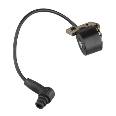 MF8353 Bobina AT Alta Tensione per Minimoto Minibike Polini