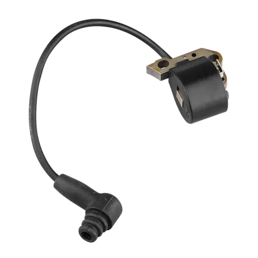 MF8353 Bobina AT Alta Tensione per Minimoto Minibike Polini