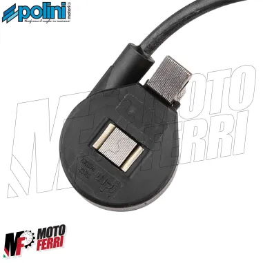 MF8353 Bobina AT Alta Tensione per Minimoto Minibike Polini