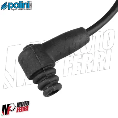 MF8353 Bobina AT Alta Tensione per Minimoto Minibike Polini