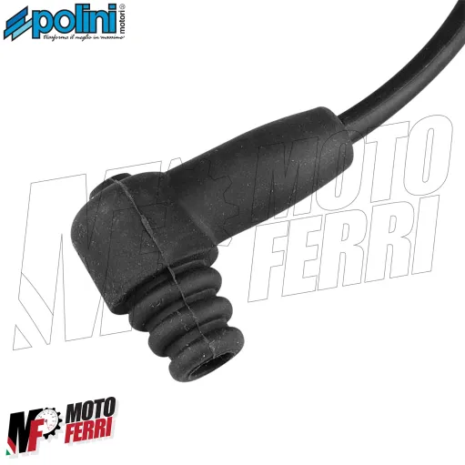 MF8353 Bobina AT Alta Tensione per Minimoto Minibike Polini
