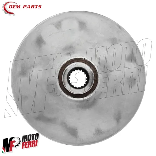 MF8354 Kit Variatore Yamaha Majesty 250 1996 1997 1998 1999 2000 2001 2002 2003