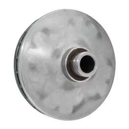 MF8354 Kit Variatore Completo Yamaha Versity 300 mod 2003 2004 2005 2006