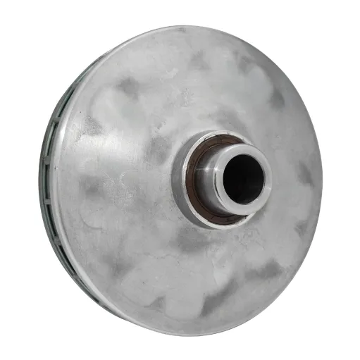 MF8354 Kit Variatore Completo Yamaha Versity 300 mod 2003 2004 2005 2006