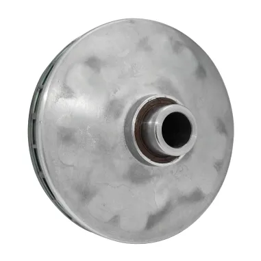 MF8354 Kit Variatore Aprilia Leonardo 250 300 1999 2000 2001 2002 2003 2004 2005