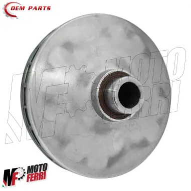 MF8354 Kit Variatore Aprilia Leonardo 250 300 1999 2000 2001 2002 2003 2004 2005